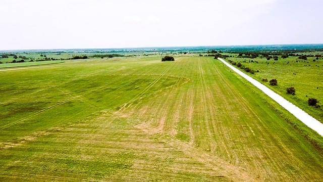 Lindsay, TX 76240,TBD Lot 3 County Road 434/420