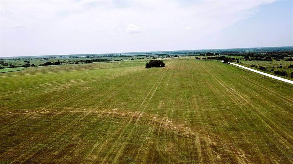 Lindsay, TX 76240,TBD Lot 3 County Road 434/420