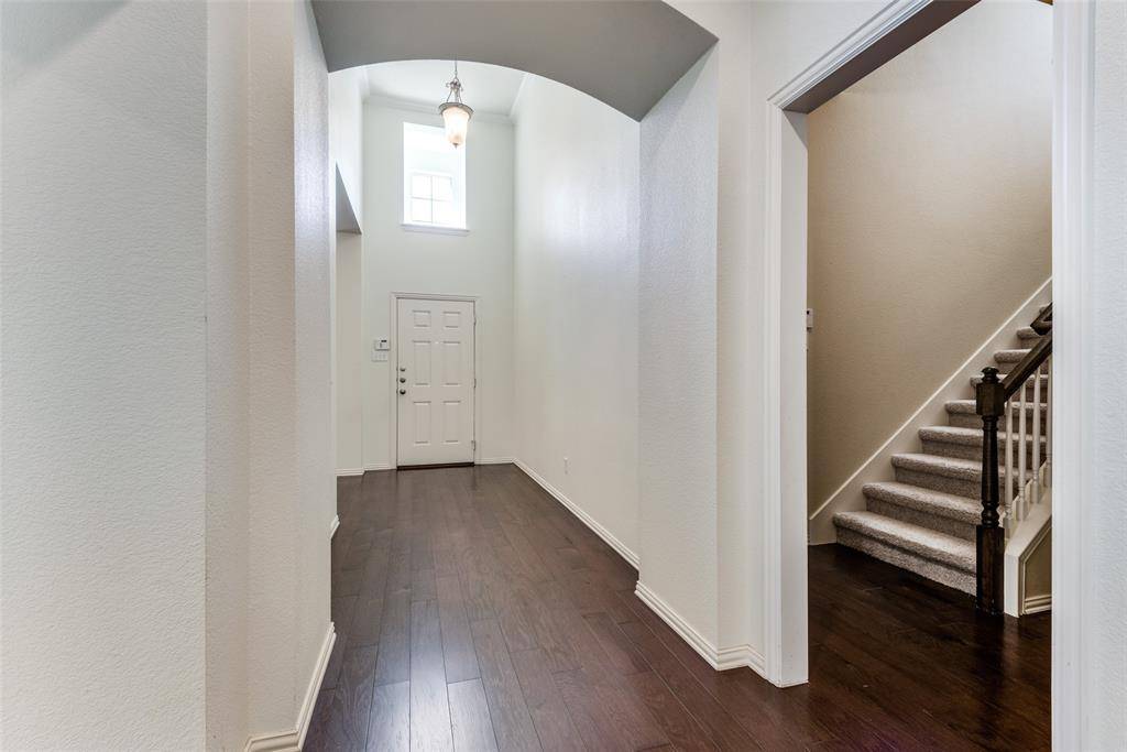 Little Elm, TX 75068,3309 Edgewater Drive