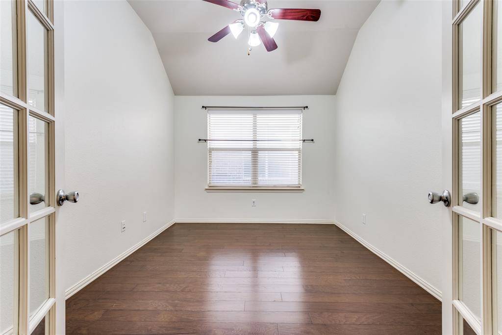 Little Elm, TX 75068,3309 Edgewater Drive