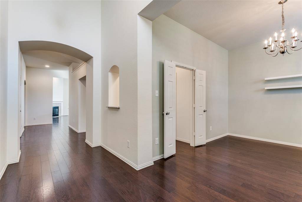 Little Elm, TX 75068,3309 Edgewater Drive