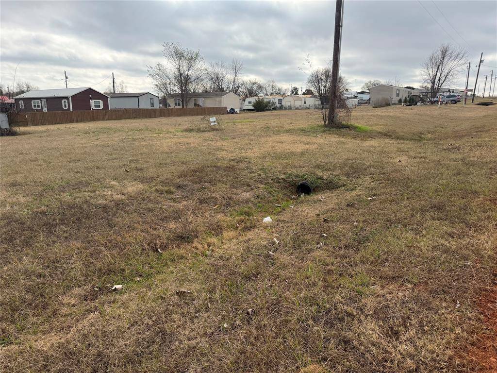 Quitman, TX 75783,420 Rising Star