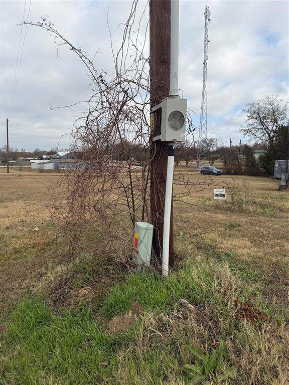 Quitman, TX 75783,420 Rising Star