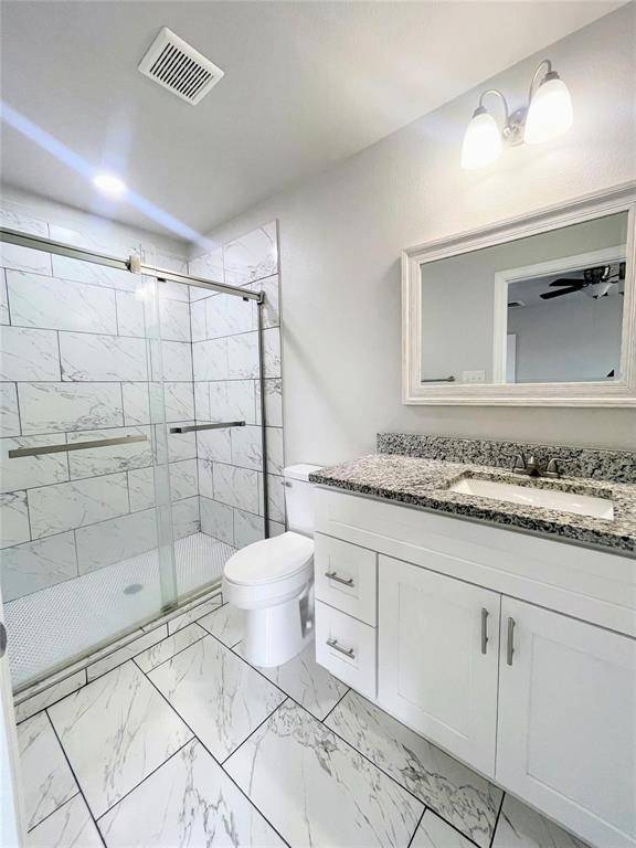 Cleburne, TX 76031,602 Sabine Avenue