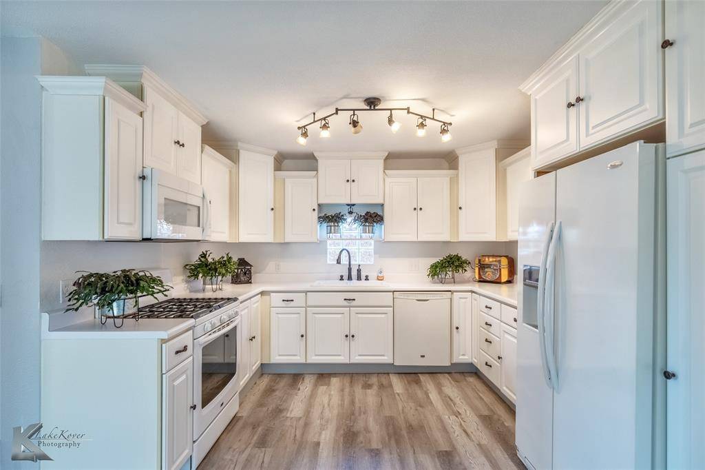 Abilene, TX 79605,3183 Curry Lane