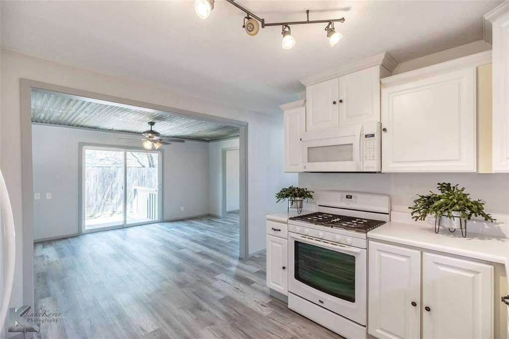 Abilene, TX 79605,3183 Curry Lane