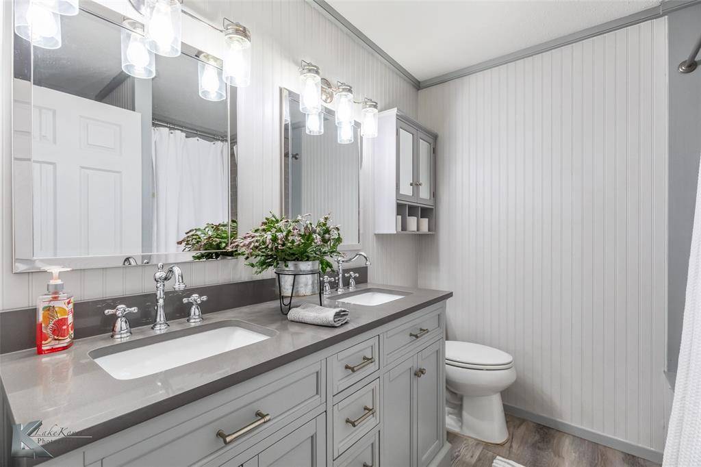 Abilene, TX 79605,3183 Curry Lane