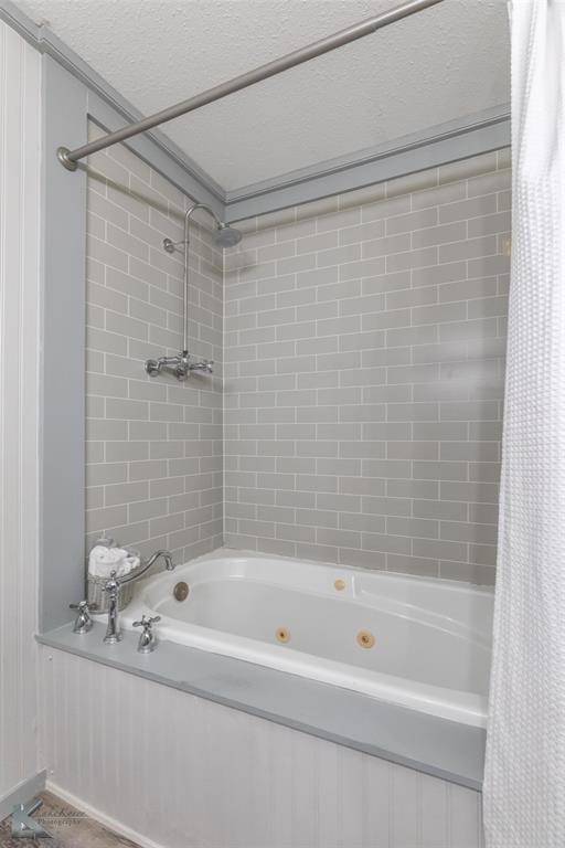 Abilene, TX 79605,3183 Curry Lane