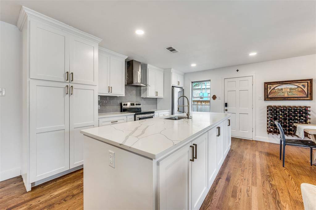 Irving, TX 75062,416 Lakeside Drive