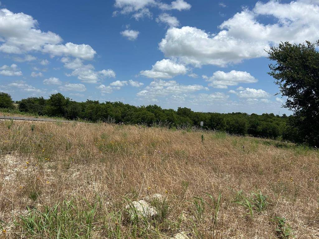 Cresson, TX 76035,2517 Tom Chaney Drive #103