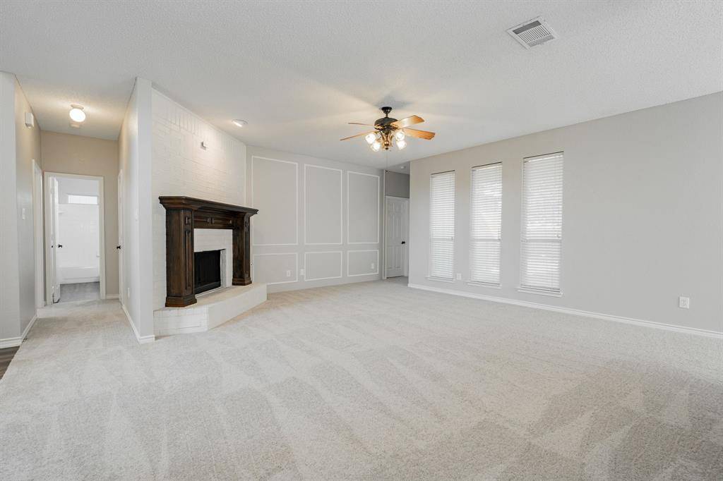 Rockwall, TX 75087,920 Dogwood Lane