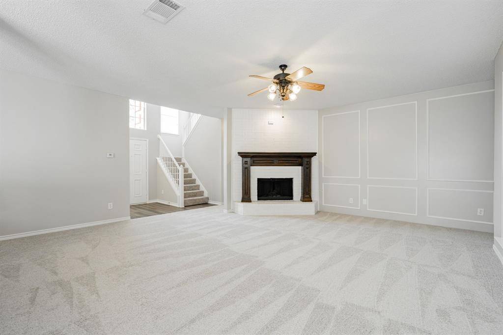 Rockwall, TX 75087,920 Dogwood Lane