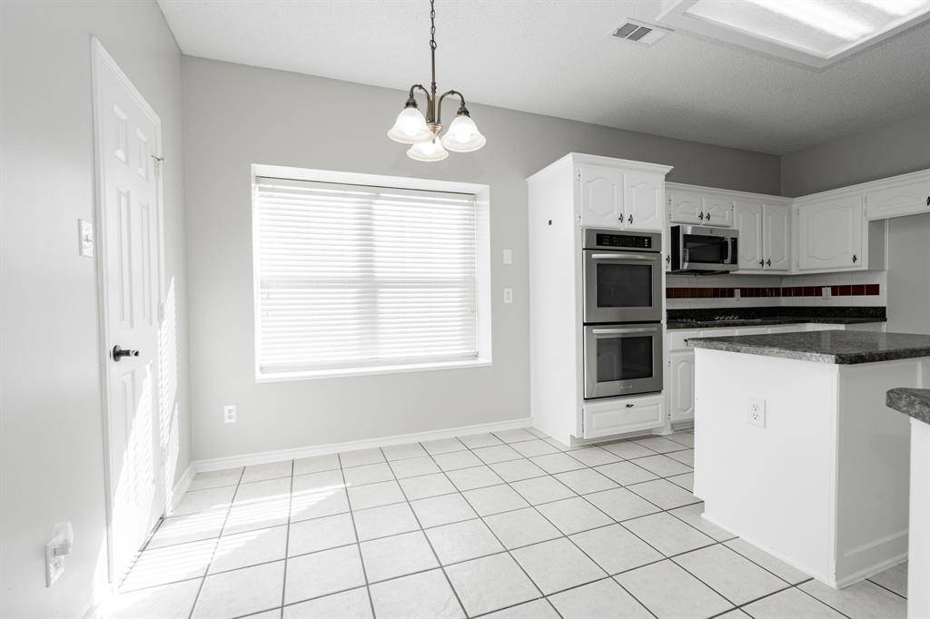 Rockwall, TX 75087,920 Dogwood Lane