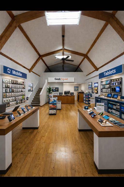 Seven Points, TX 75143,105 E Cedar Creek Parkway