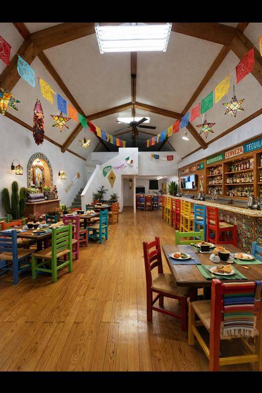 Seven Points, TX 75143,105 E Cedar Creek Parkway