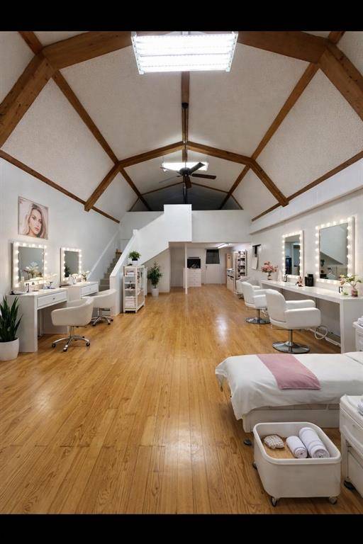 Seven Points, TX 75143,105 E Cedar Creek Parkway