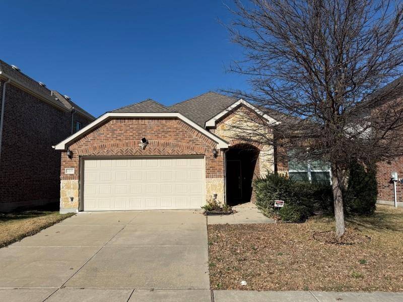 Little Elm, TX 75068,2333 Leeward Place