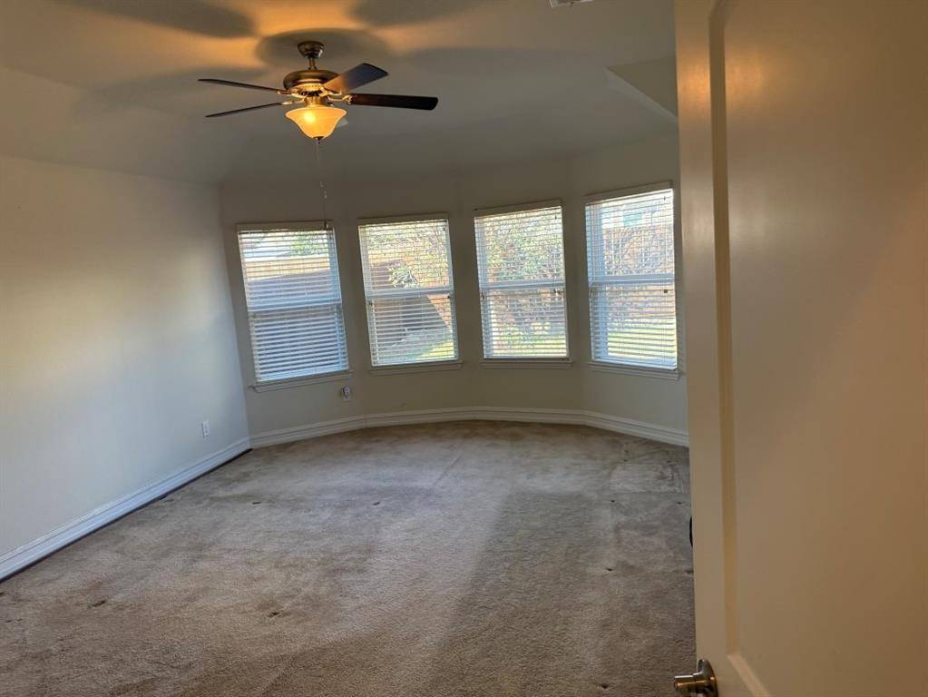 Little Elm, TX 75068,2333 Leeward Place