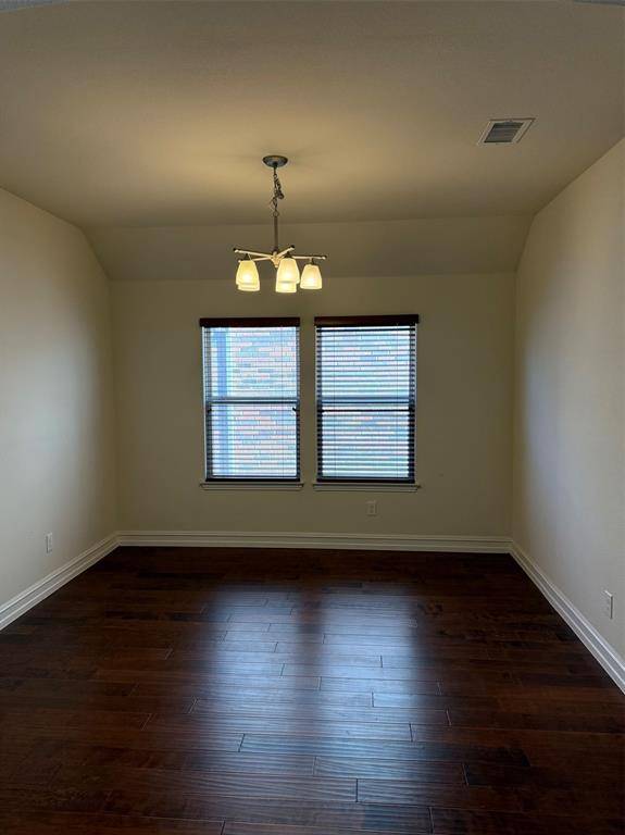 Little Elm, TX 75068,2333 Leeward Place