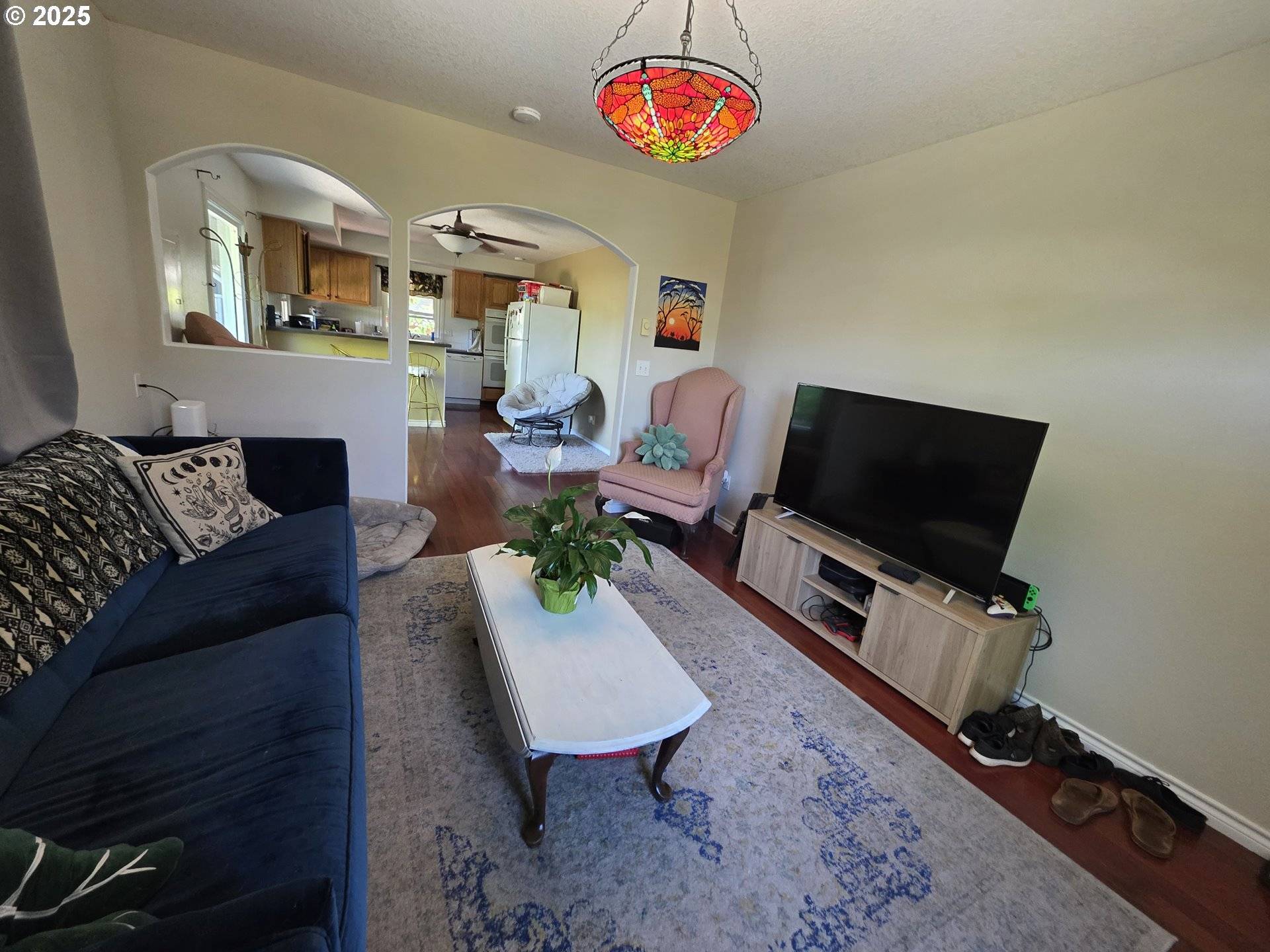 Camas, WA 98607,124 NW 18TH AVE