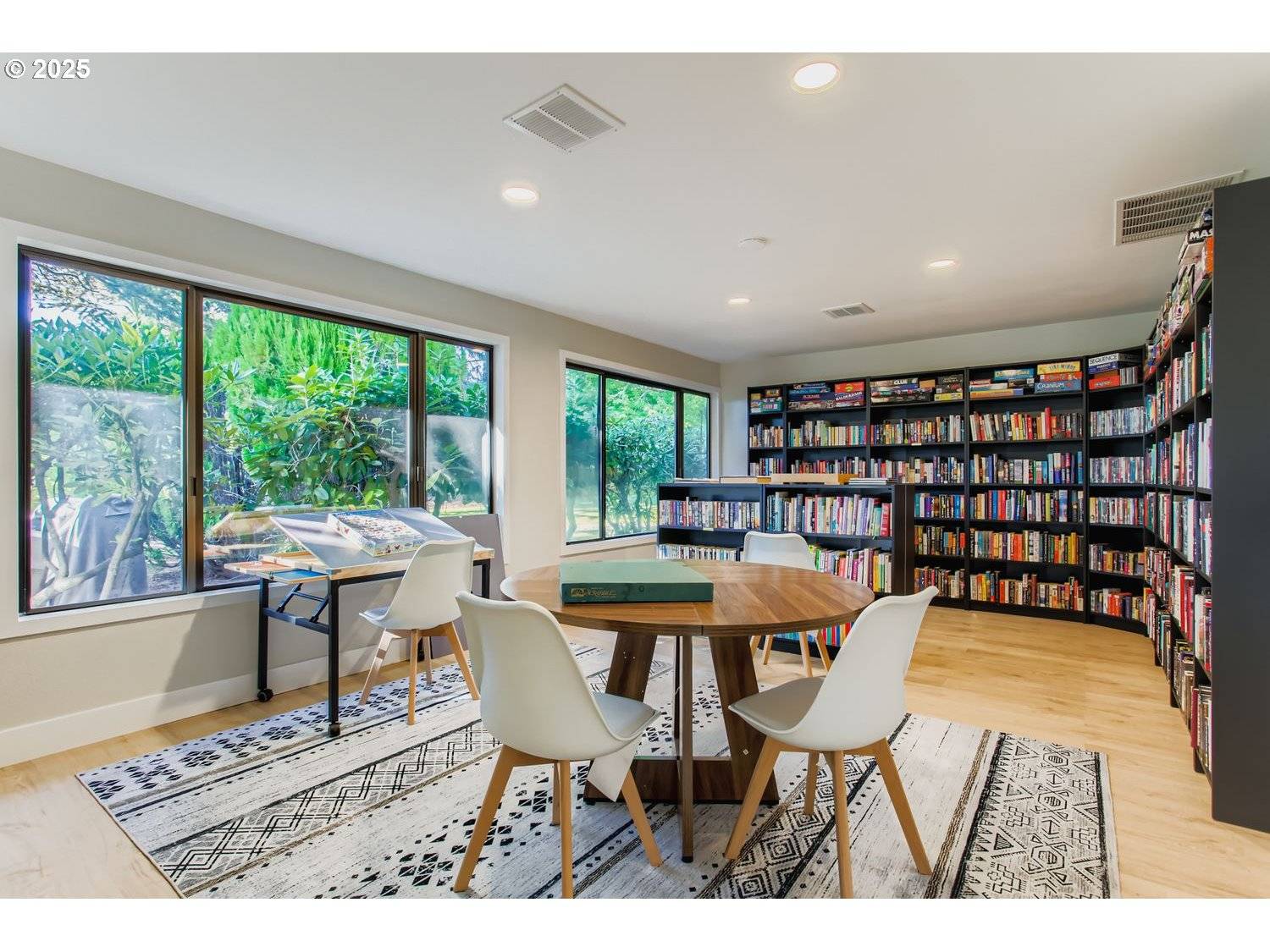 Beaverton, OR 97006,100 SW 195TH AVE #36