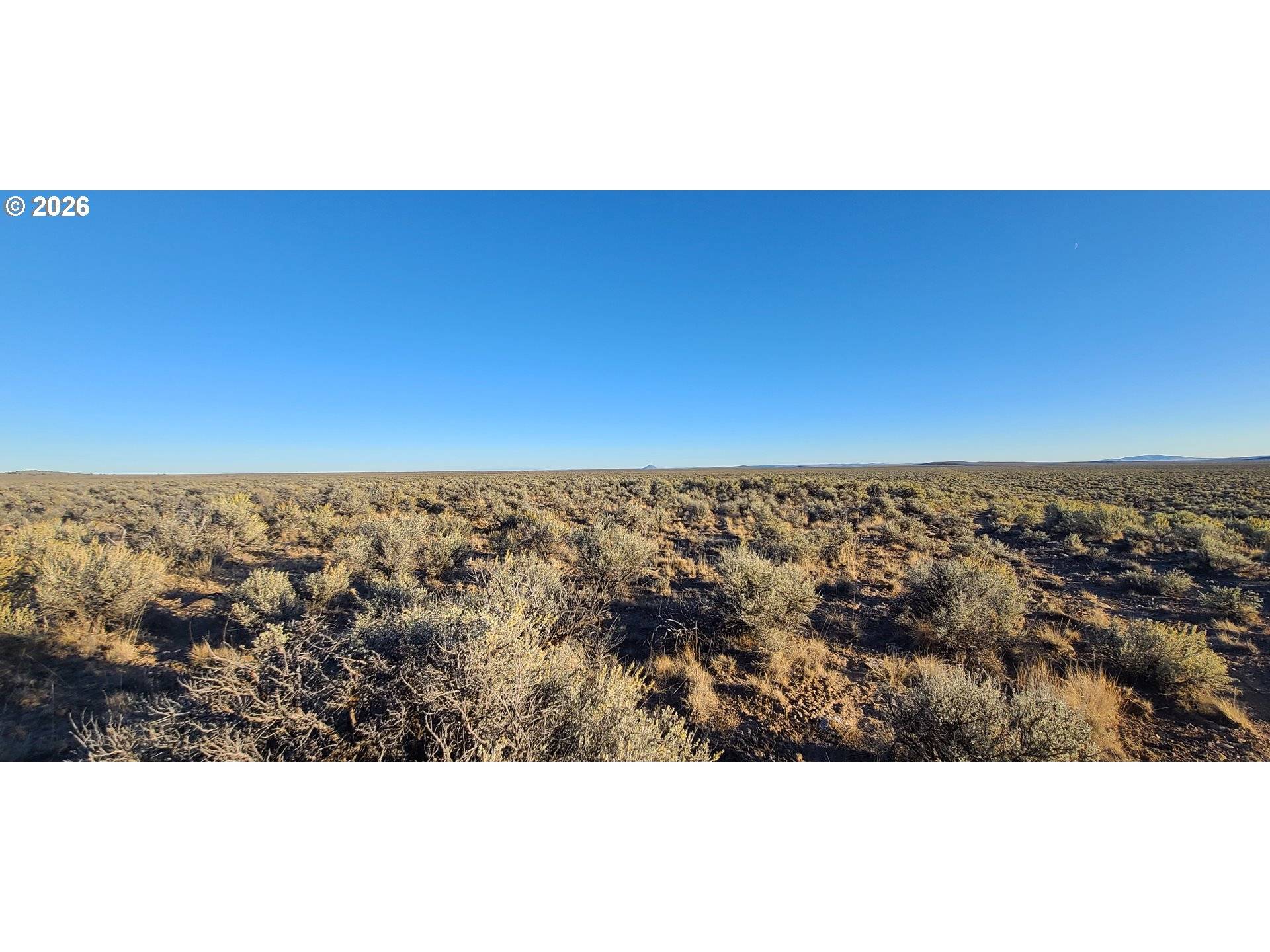 Riley, OR 97758,24S26E00-00-00200