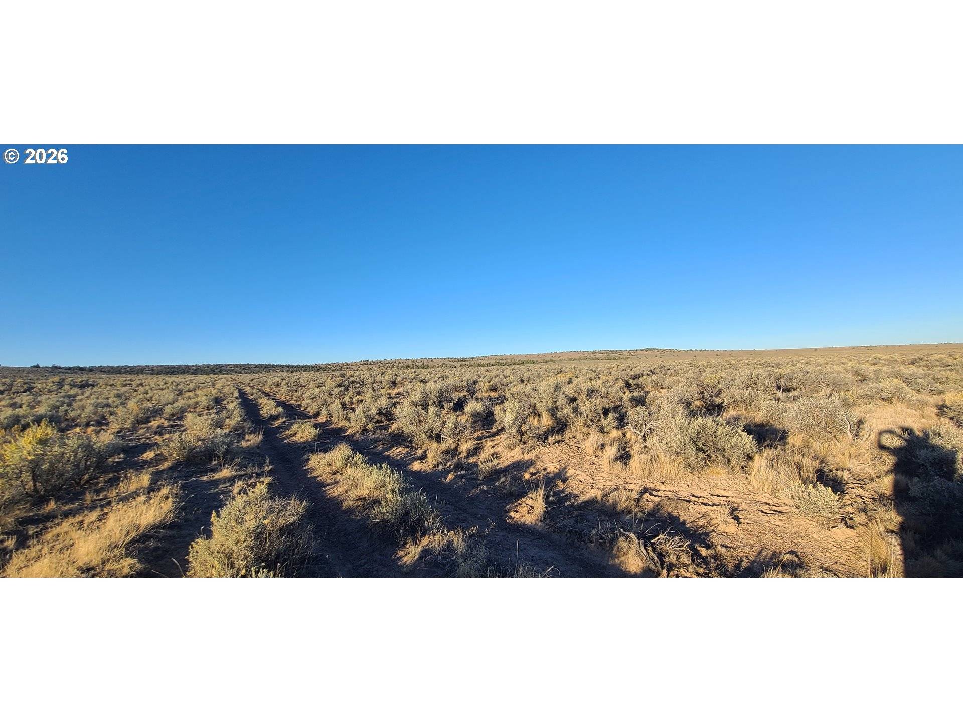 Riley, OR 97758,24S26E00-00-00200