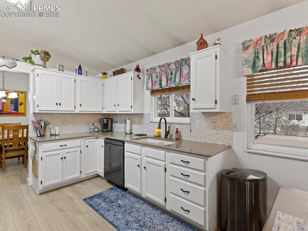 Colorado Springs, CO 80911,5160 Wainwright DR