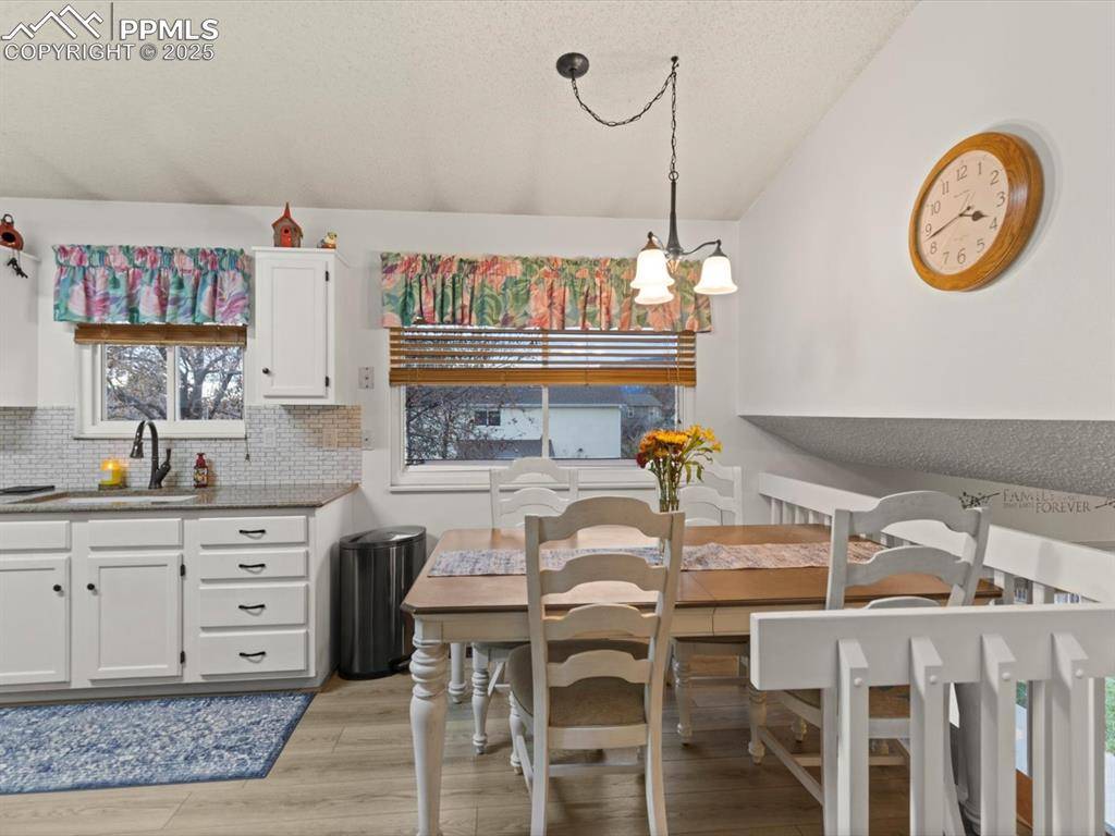 Colorado Springs, CO 80911,5160 Wainwright DR