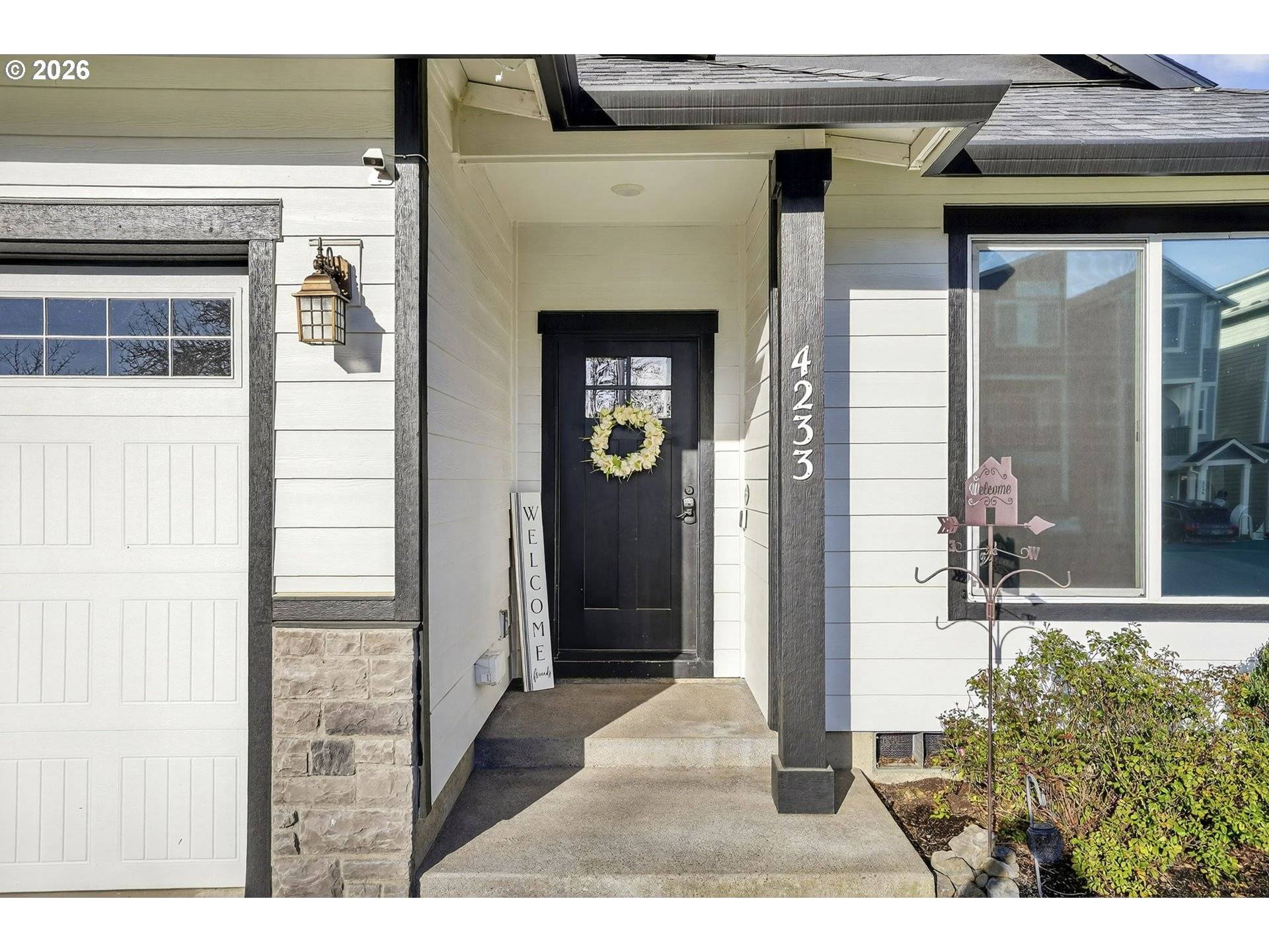 Newberg, OR 97132,4233 E WILLAKENZIE ST