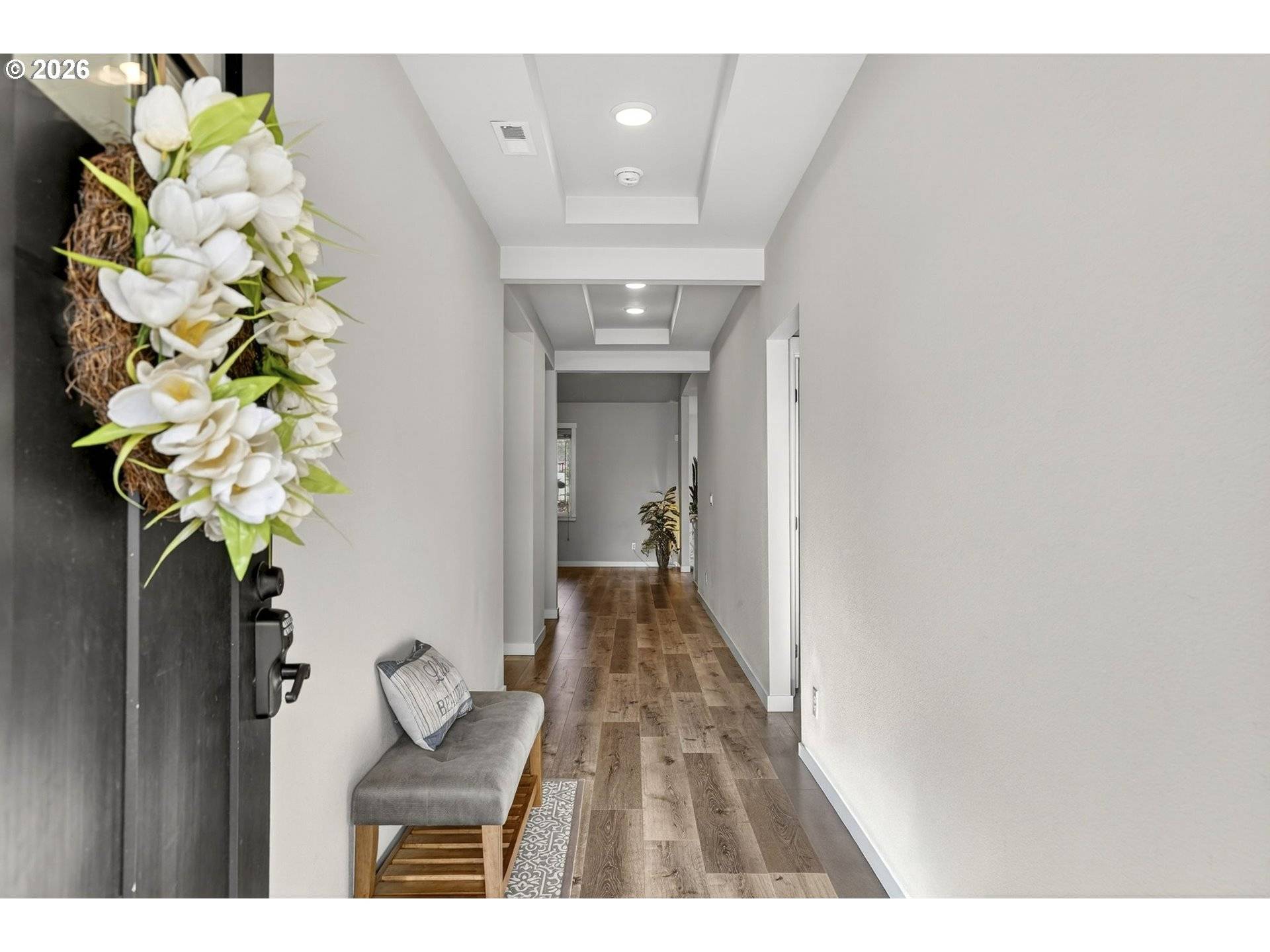 Newberg, OR 97132,4233 E WILLAKENZIE ST