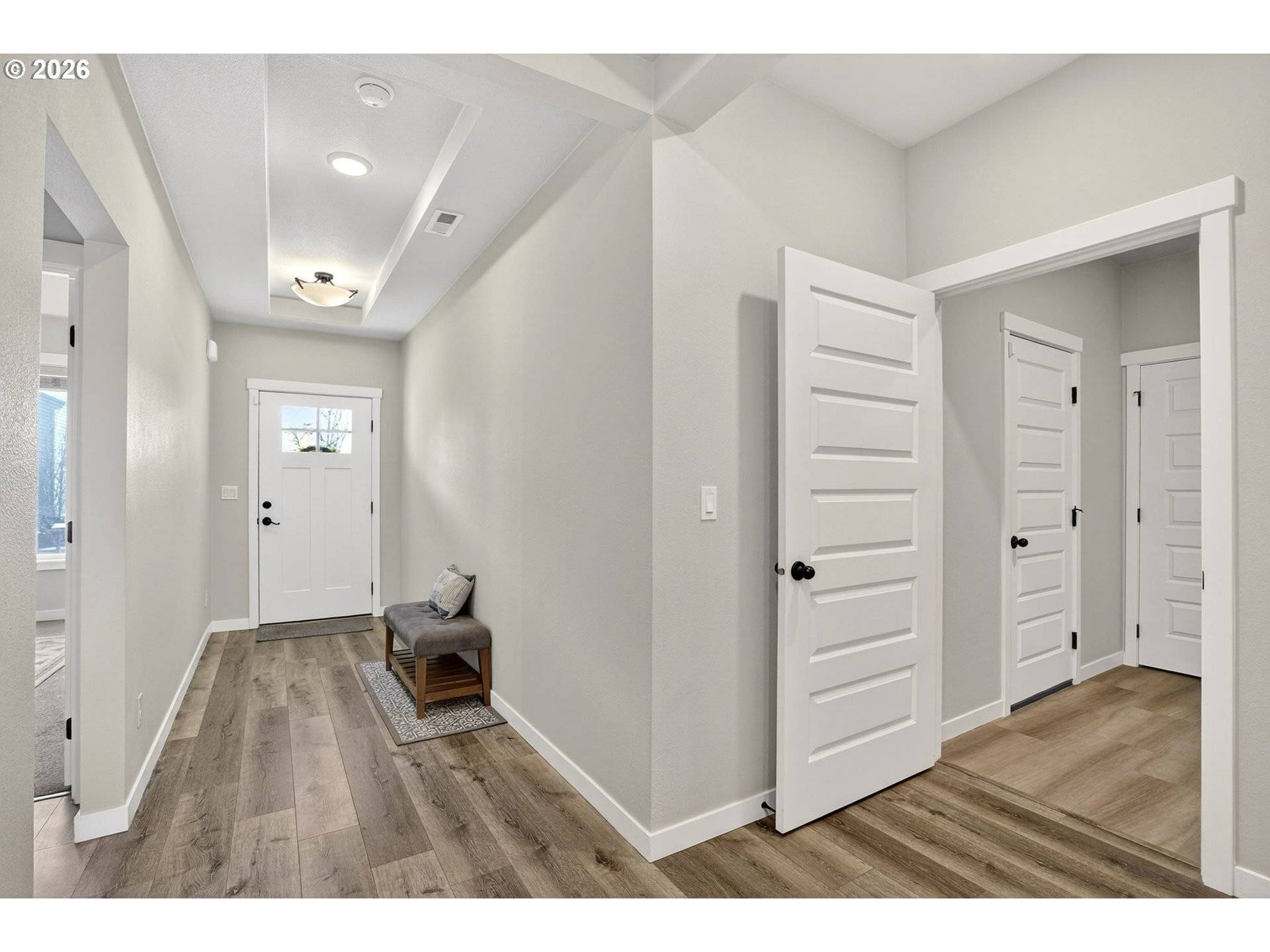 Newberg, OR 97132,4233 E WILLAKENZIE ST