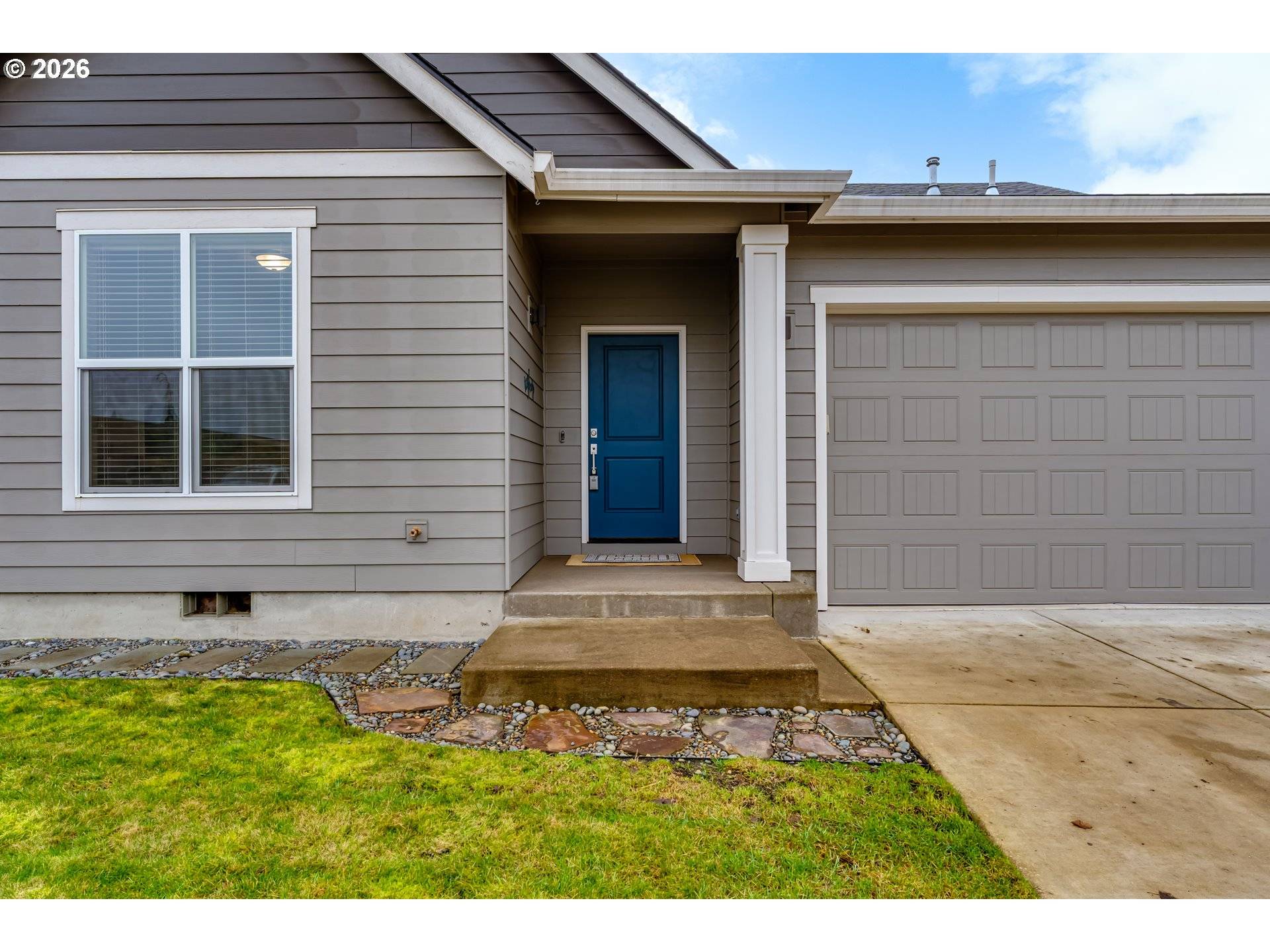 Eugene, OR 97402,4576 ROMY CT