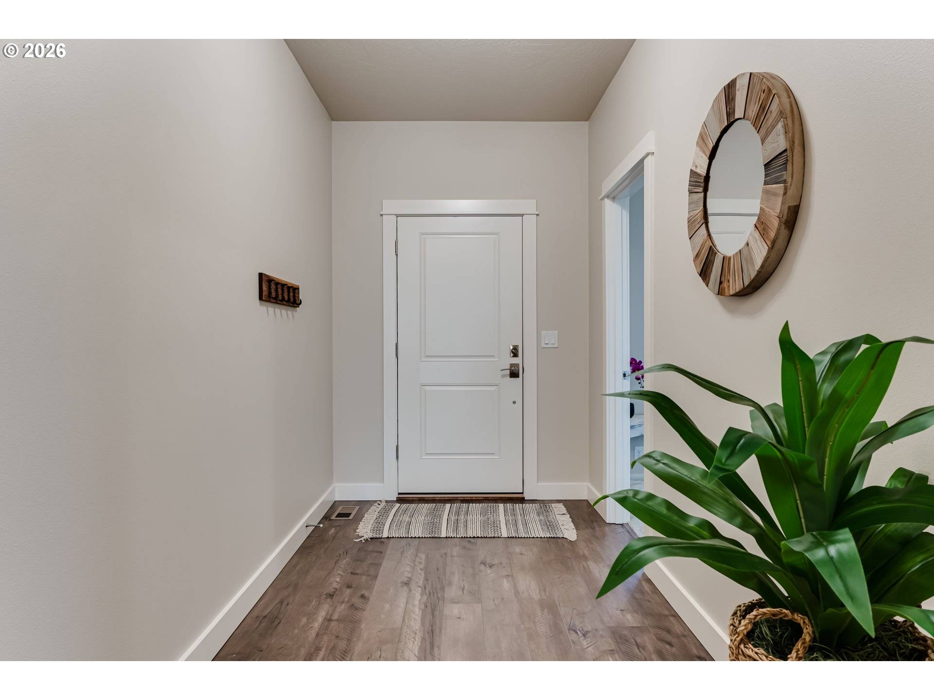 Eugene, OR 97402,4576 ROMY CT