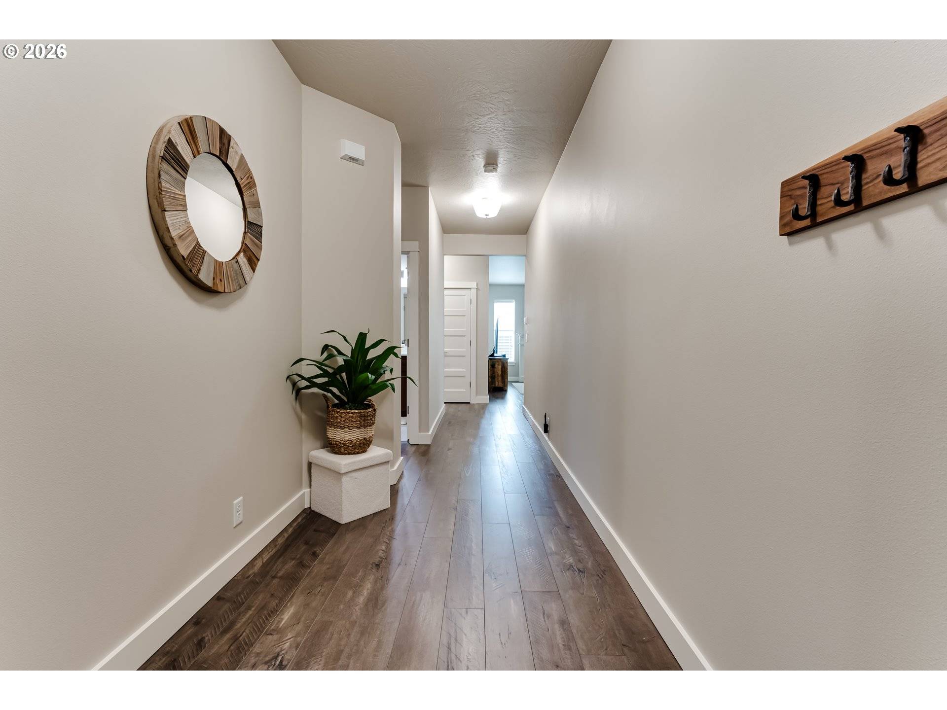 Eugene, OR 97402,4576 ROMY CT