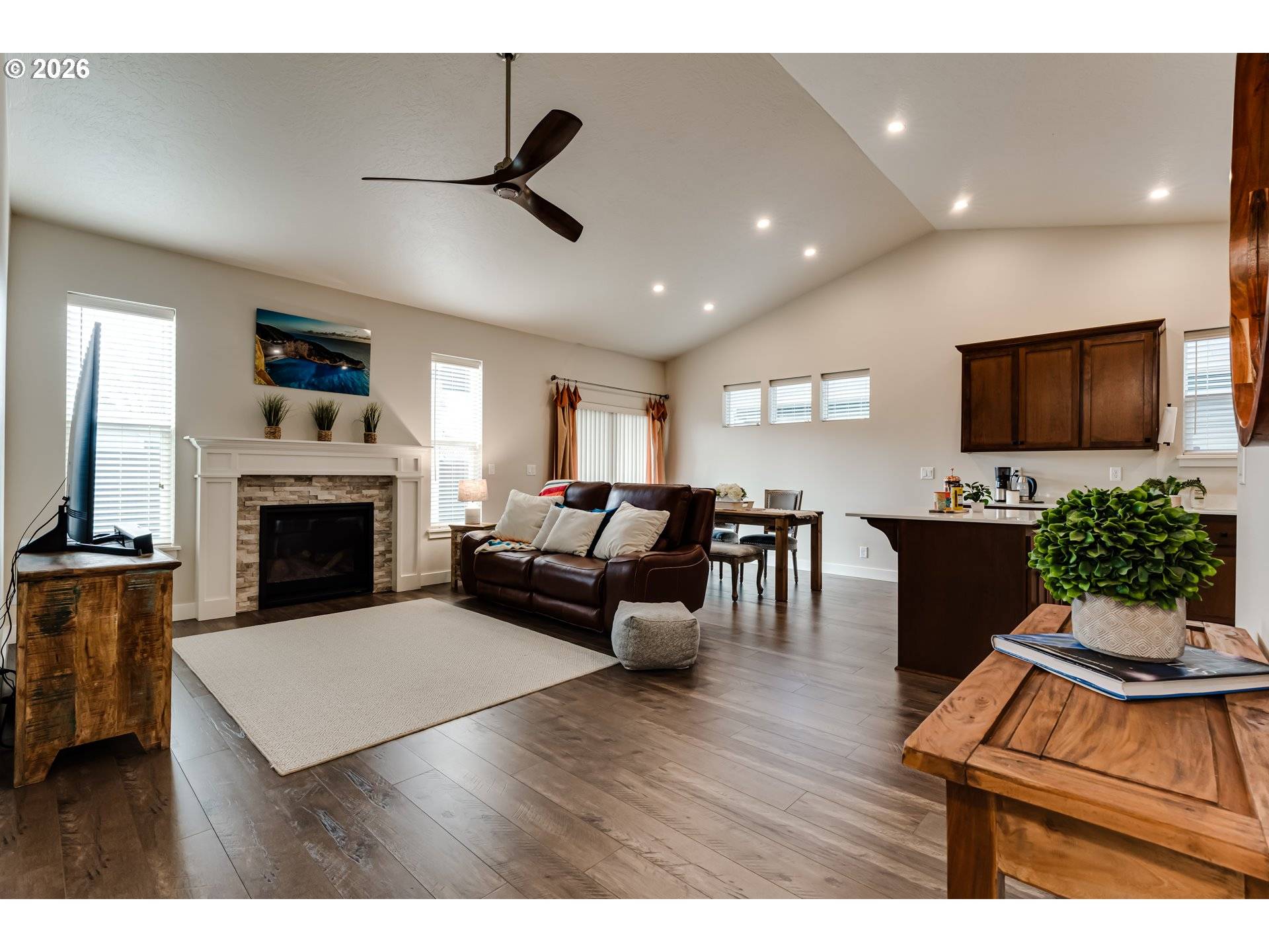 Eugene, OR 97402,4576 ROMY CT