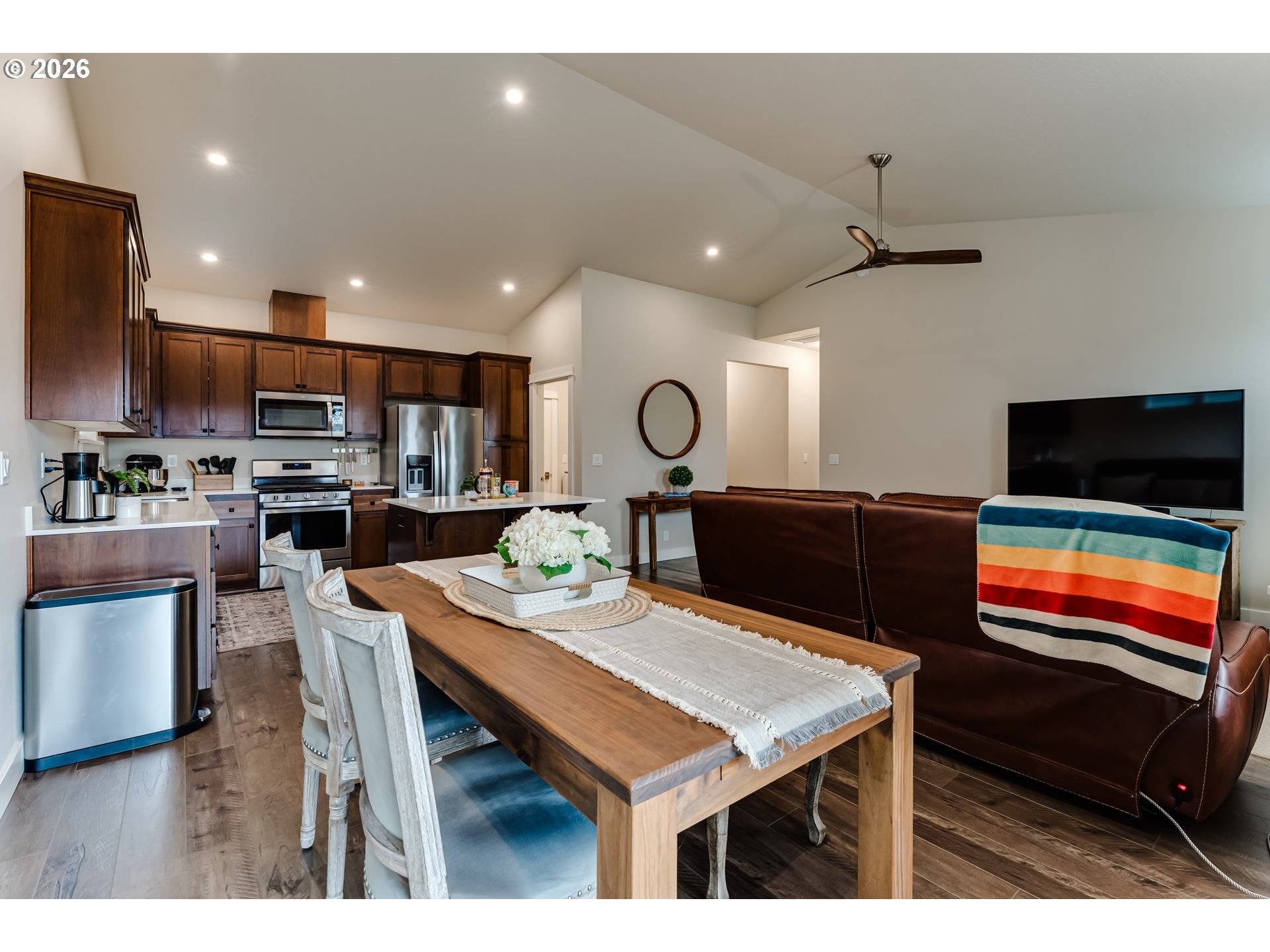 Eugene, OR 97402,4576 ROMY CT