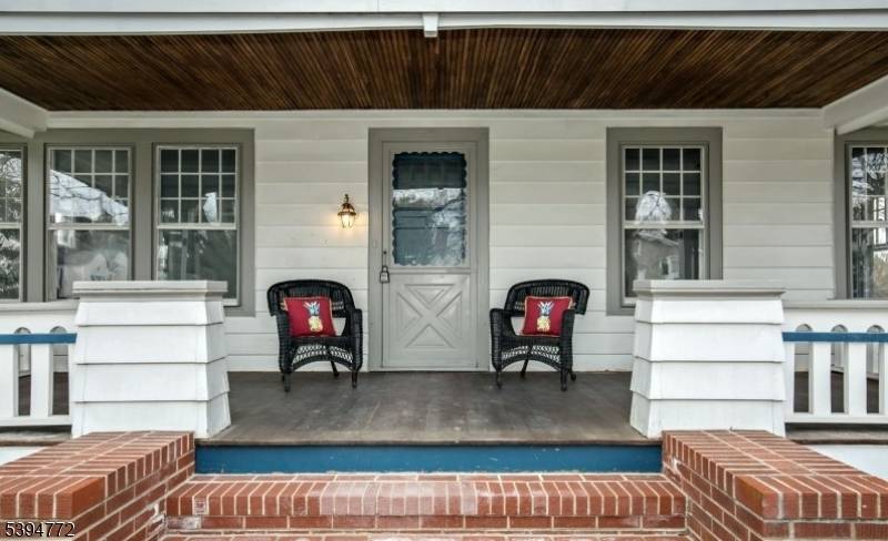 Clinton Town, NJ 08809,22 Fairview Ave