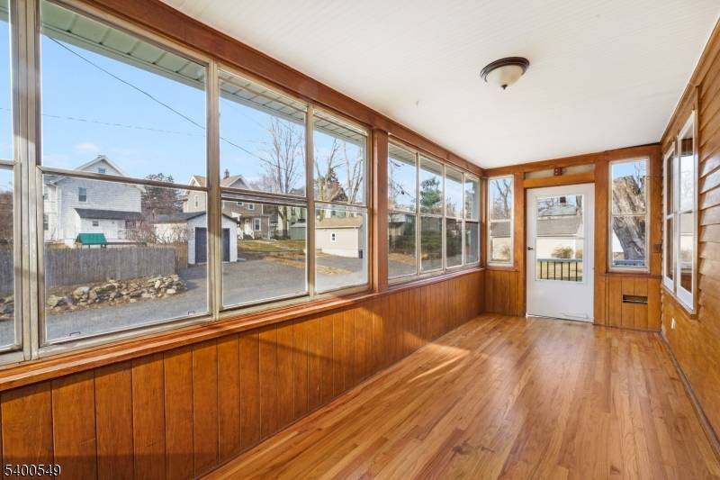 Rockaway Boro, NJ 07866,18 Garden Ave