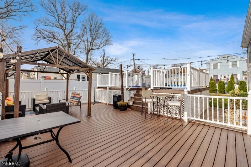 Old Bridge Twp., NJ 07735,57 Pacific Blvd