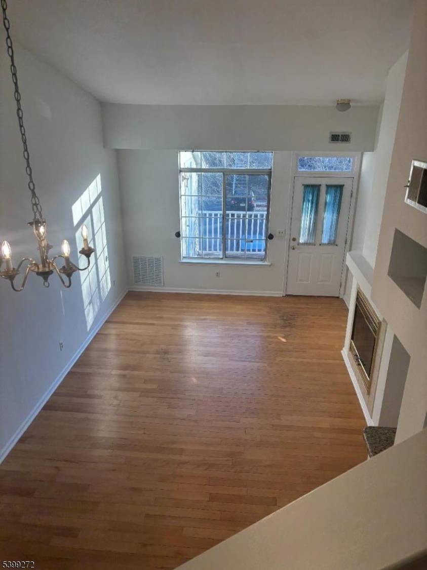 Bedminster Twp., NJ 07921,46 Wescott Road