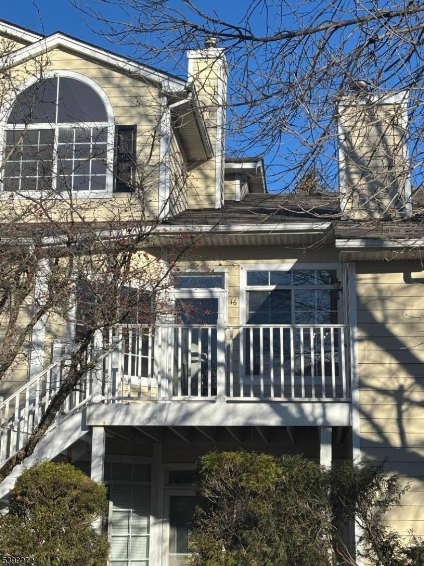 Bedminster Twp., NJ 07921,46 Wescott Road