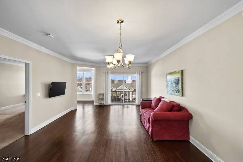 Rockaway Twp., NJ 07885,6310 Veterans Dr #6310