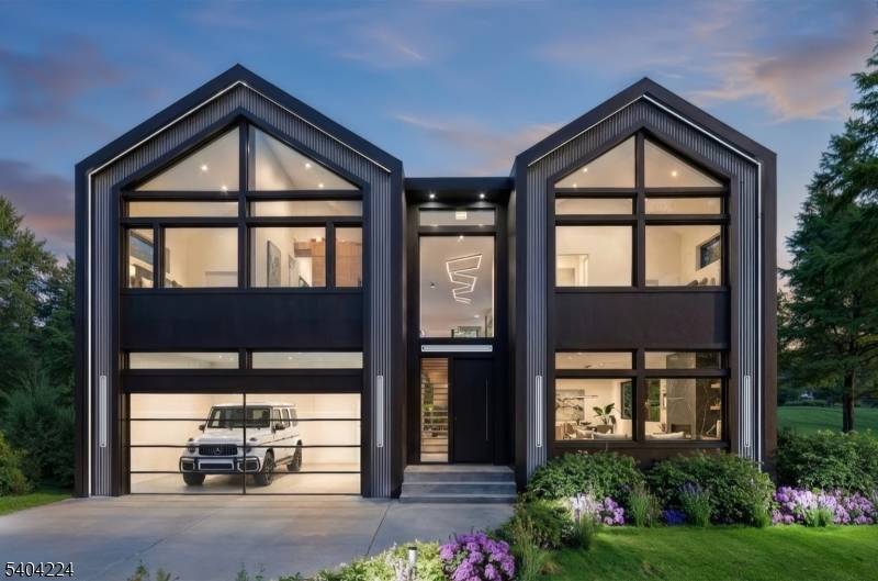 Livingston Twp., NJ 07039,95 Fellswood Dr