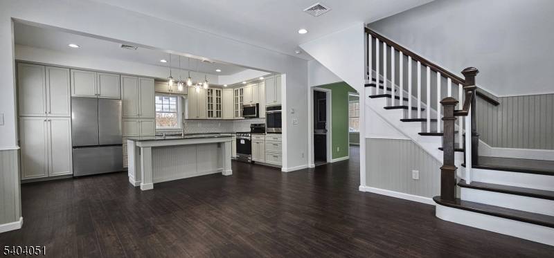 Mount Olive Twp., NJ 07828,27 Forest Rd