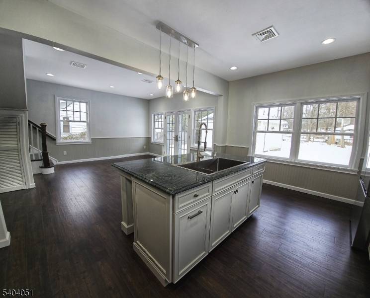 Mount Olive Twp., NJ 07828,27 Forest Rd