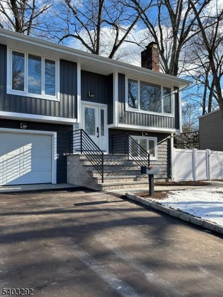 Norwood Boro, NJ 07648,26 Carter St