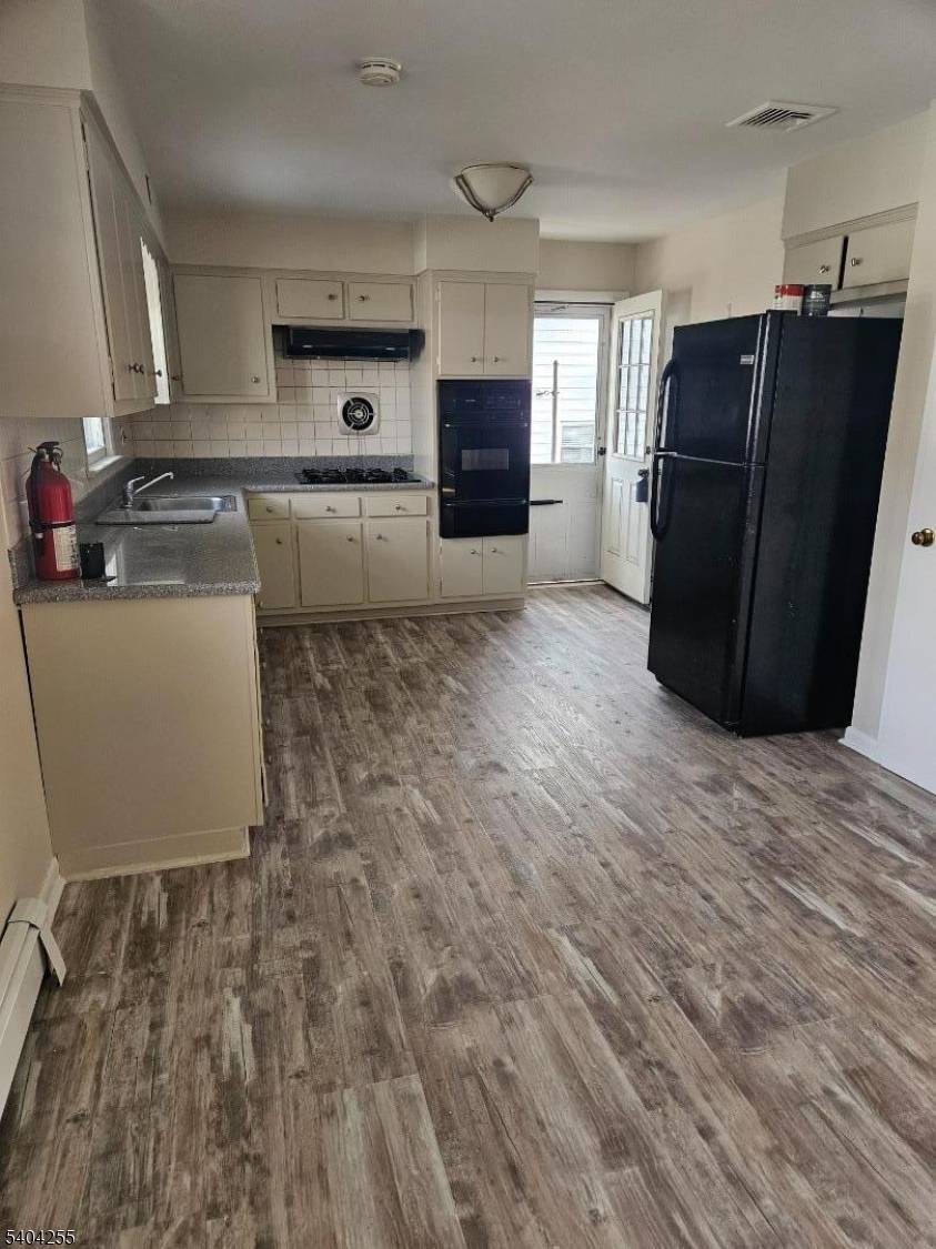 Woodland Park, NJ 07424,88 Haverhill Ave #2