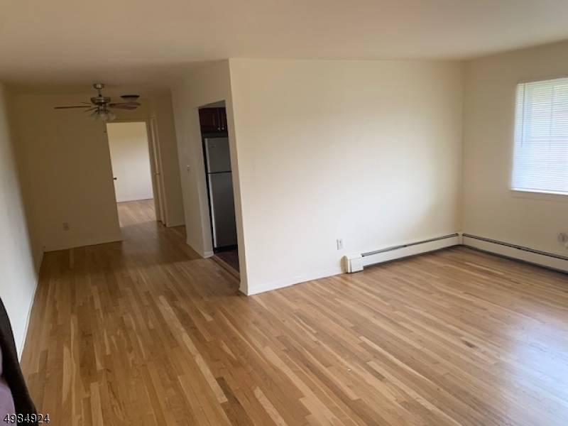 Newton Town, NJ 07860,4c Swartswood Rd #C