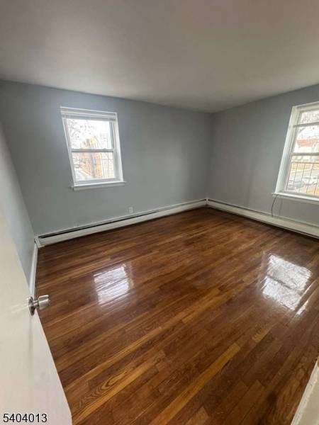 Plainfield City, NJ 07060,711 Plainfield Ave #2D